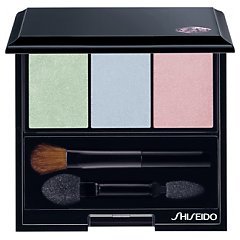 Shiseido Luminizing Satin Eye Color Trio 1/1