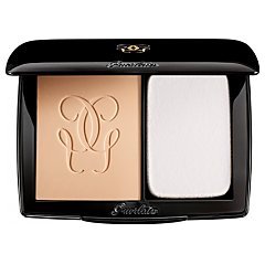 Guerlain Lingerie de Peau Nude Powder Foundation 1/1