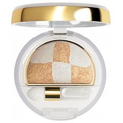 Collistar Double Effect Eyeshadow Wet & Dry 1/1