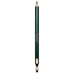 Clarins Crayon Khol Eye Pencil Long Lasting Eye Pencil with Brush 1/1