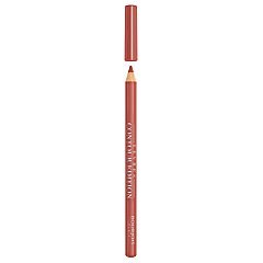 Bourjois Contour Edition Lip Liner 1/1