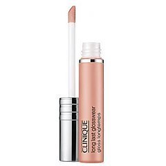 Clinique Long Last Glosswear 1/1