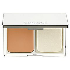 Clinique Even Better Compact Makeup Broad Spectrum 1/1