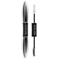 L'Oreal False Lash Wings False Lash Superstar 1/1