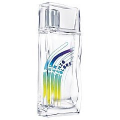 Kenzo L'Eau Par Kenzo Colors Pour Homme 1/1