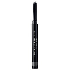 Christian Dior Diorshow Pro Liner Waterproof 1/1