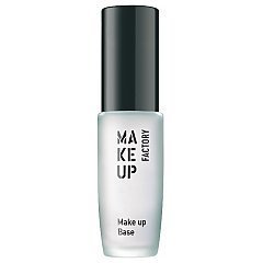 Make Up Factory Make Up Base Transparent 1/1