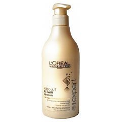 L'Oreal Professionnel Serie Expert Absolut Repair Lipidium Shampoo 1/1