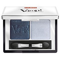 Pupa VAMP! Compact Duo 1/1