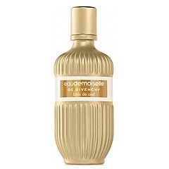 Givenchy Eaudemoiselle Bois de Oud 1/1