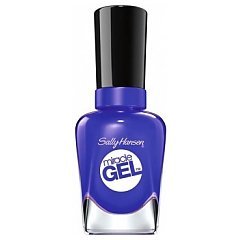 Sally Hansen Miracle Gel 1/1