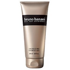 Bruno Banani 1/1