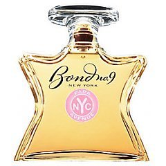 Bond No. 9 Park Avenue 1/1