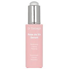 Dr Sebagh Rose De Vie Serum 1/1