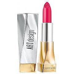 Collistar Rosetto Art Design Lipstick 1/1