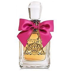 Juicy Couture Viva la Juicy 1/1