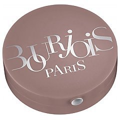 Bourjois Little Round Pot Nude Edition Eyeshadow 1/1