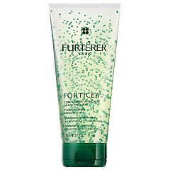 Rene Furterer Forticea Stimulating Shampoo With Essentail Oil Biospheres 1/1