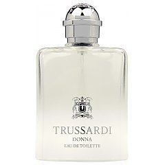 Trussardi Donna Eau de Toilette 1/1