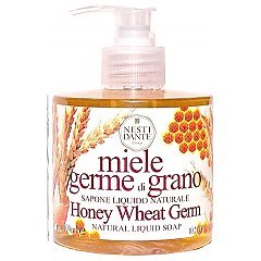 Nesti Dante Miele Germe Di Grano 1/1