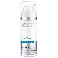 Bielenda Professional Eye Cream 1/1