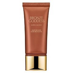 Estee Lauder Bronze Goddess Gelee Bronzer 1/1