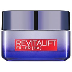 L'Oreal Revitalift Filler Anti-Age 1/1