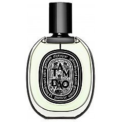 Diptyque Tam Dao 1/1