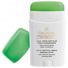 Collistar Special Perfect Body S.O.S Critical Areas Firming Stick 1/1