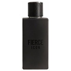 Abercrombie & Fitch Fierce Icon 1/1