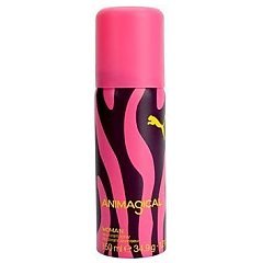 Puma Animagical Woman 1/1