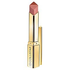 Collistar Rossetto Duo Lipstick 1/1