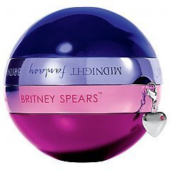 Britney Spears Fantasy 1/1