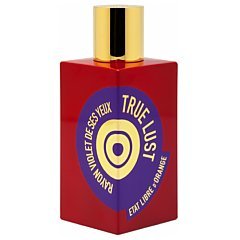 Etat Libre d'Orange True Lust Rayon Violet De Ses Yeux 1/1