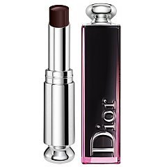 Christian Dior Addict Lacquer Stick Liquified Shine 1/1