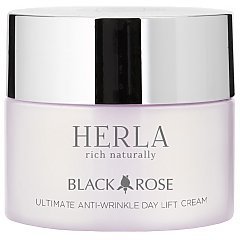 Herla Black Rose Ultimate Anti-Wrinkle Day Lift Cream 1/1