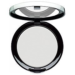Artdeco Setting Powder Compact 1/1