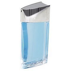 Azzaro Bright Visit tester 1/1