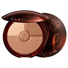 Guerlain Terracotta Sun Trio 1/1