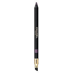 CHANEL Le Crayon Yeux 1/1