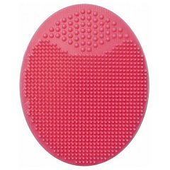 Donegal Facial Cleansing Pad 1/1