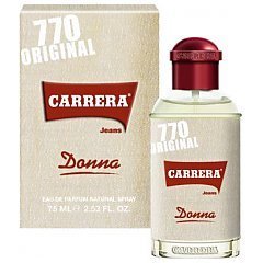 CARRERA Jeans Donna 770 Original 1/1