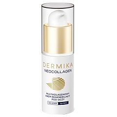 Dermika Neocollagen 1/1