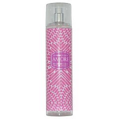 Adrienne Vittadini Amore Body Mist 1/1