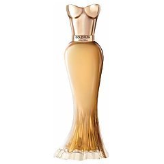 Paris Hilton Gold Rush 1/1