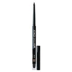 Joko Make Up Long Lasting Eye Liner Your Eye Perfection 1/1