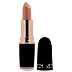 Makeup Revolution Iconic Pro Lipstick 1/1