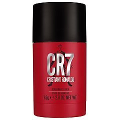 Cristiano Ronaldo CR7 1/1