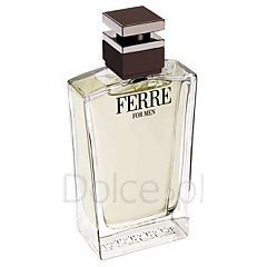 Gianfranco Ferre Ferre for Men 1/1