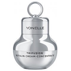 YONELLE Trifusion Botulin Cream-Concentrate 1/1